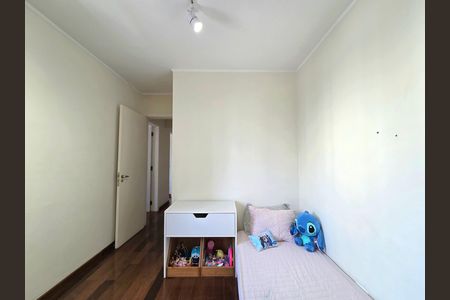 Apartamento à venda com 80m², 3 quartos e sem vaga Apartamento à venda com 80m², 3 quartos e sem vagaSuíte
