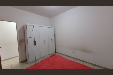 Apartamento para alugar com 51m², 2 quartos e 1 vagaQuarto 01