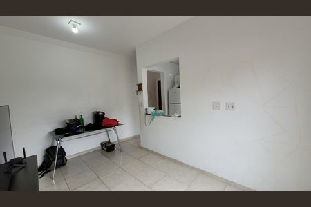 Apartamento para alugar com 51m², 2 quartos e 1 vagaSala