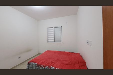 Apartamento para alugar com 51m², 2 quartos e 1 vagaQuarto 01