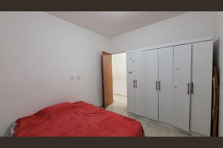 Quarto 01 de apartamento para alugar com 2 quartos, 51m² em Tipóia, Itaquaquecetuba