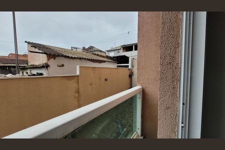 Apartamento para alugar com 51m², 2 quartos e 1 vagaSala