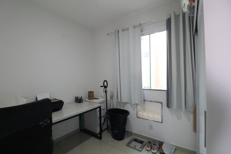 Apartamento à venda com 66m², 2 quartos e 1 vagaQuarto 1