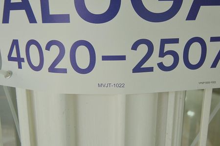 Casa de condomínio para alugar com 420m², 4 quartos e 6 vagasCod. de placa MVJT-1022