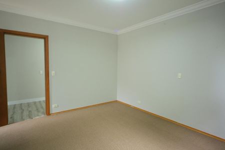 Casa de condomínio para alugar com 420m², 4 quartos e 6 vagasSuíte 2