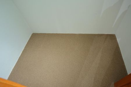 Casa de condomínio para alugar com 420m², 4 quartos e 6 vagascloset Suíte 3 ( espaço) 