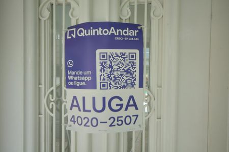 Casa de condomínio para alugar com 420m², 4 quartos e 6 vagasCod qr 
