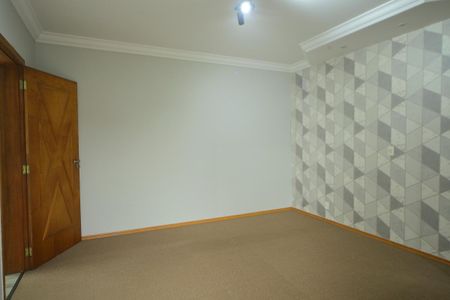 Casa de condomínio para alugar com 420m², 4 quartos e 6 vagasSuíte 3