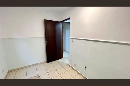 Casa para alugar com 74m², 2 quartos e 2 vagasQuarto 1