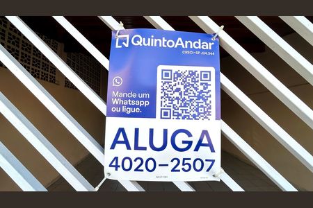 Casa para alugar com 74m², 2 quartos e 2 vagasPlaca Aproximada 