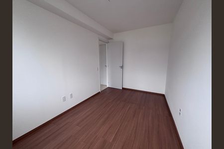 Apartamento para alugar com 46m², 2 quartos e 1 vagaQuarto 2