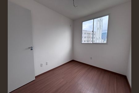 Apartamento para alugar com 46m², 2 quartos e 1 vagaQuarto 1