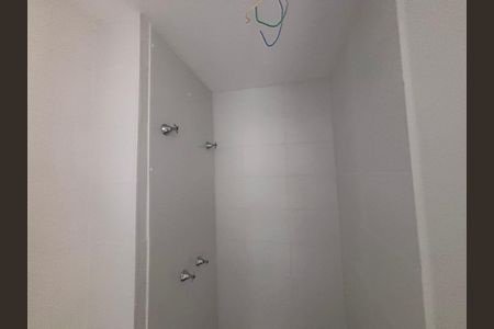 Apartamento para alugar com 46m², 2 quartos e 1 vagaBanheiro