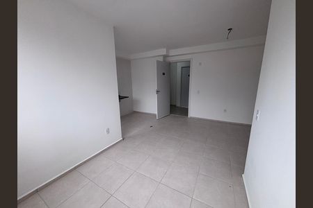 Apartamento para alugar com 46m², 2 quartos e 1 vagaSala