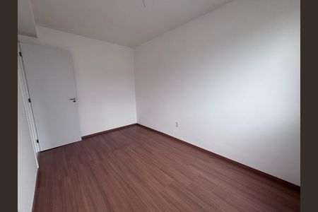 Apartamento para alugar com 46m², 2 quartos e 1 vagaQuarto 2