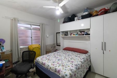 Casa à venda com 107m², 3 quartos e 2 vagasQuarto 2
