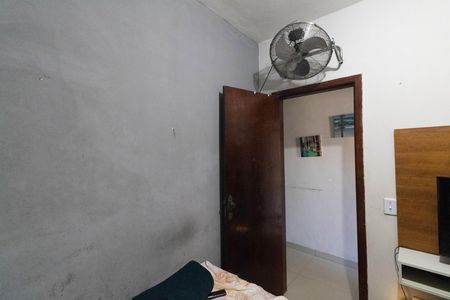 Casa à venda com 107m², 3 quartos e 2 vagasQuarto 1