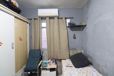 Casa à venda com 107m², 3 quartos e 2 vagasQuarto 1