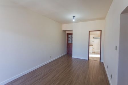 Apartamento para alugar com 70m², 2 quartos e 1 vaga Apartamento para alugar com 70m², 2 quartos e 1 vagaSala