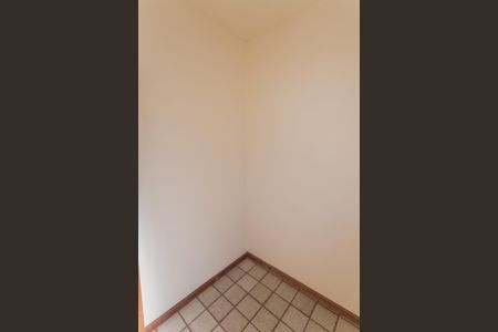 Apartamento para alugar com 70m², 2 quartos e 1 vaga Apartamento para alugar com 70m², 2 quartos e 1 vagaQuarto de Serviço