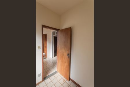 Apartamento para alugar com 70m², 2 quartos e 1 vaga Apartamento para alugar com 70m², 2 quartos e 1 vagaQuarto de Serviço