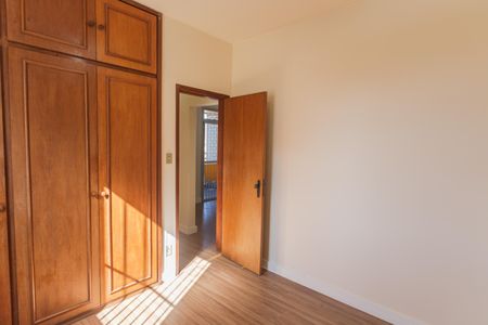 Apartamento para alugar com 70m², 2 quartos e 1 vaga Apartamento para alugar com 70m², 2 quartos e 1 vagaQuarto 2