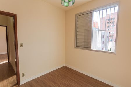 Apartamento para alugar com 70m², 2 quartos e 1 vaga Apartamento para alugar com 70m², 2 quartos e 1 vagaQuarto 1