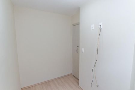 Apartamento para alugar com 79m², 2 quartos e 2 vagasQuarto 2