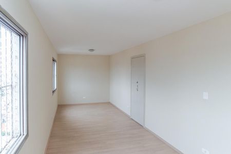 Apartamento para alugar com 79m², 2 quartos e 2 vagasQuarto 1