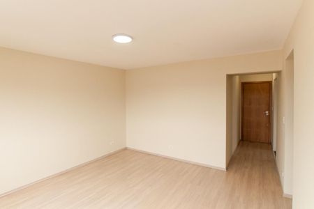 Sala de apartamento para alugar com 2 quartos, 79m² em Tucuruvi, São Paulo