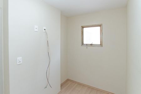 Quarto 2 de apartamento para alugar com 2 quartos, 79m² em Tucuruvi, São Paulo