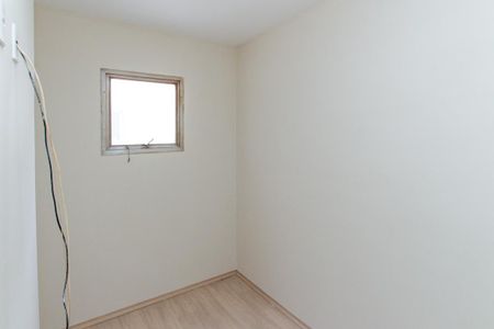 Apartamento para alugar com 79m², 2 quartos e 2 vagasQuarto 2