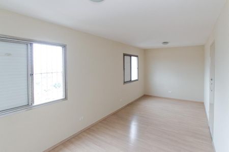 Quarto 1 de apartamento para alugar com 2 quartos, 79m² em Tucuruvi, São Paulo