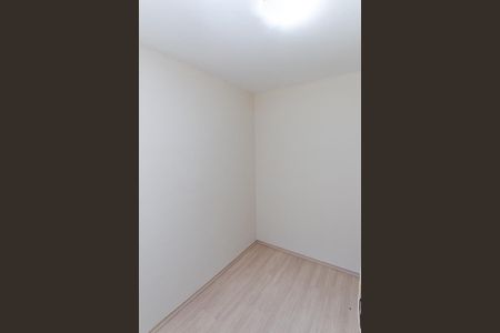 Quarto 2 de apartamento para alugar com 2 quartos, 79m² em Tucuruvi, São Paulo