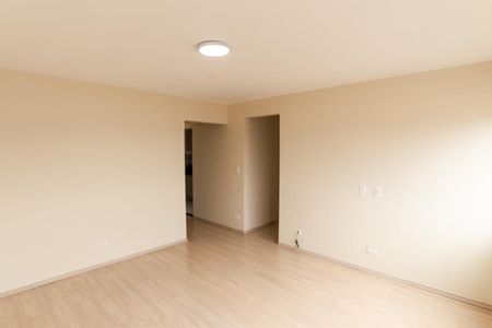 Sala de apartamento para alugar com 2 quartos, 79m² em Tucuruvi, São Paulo