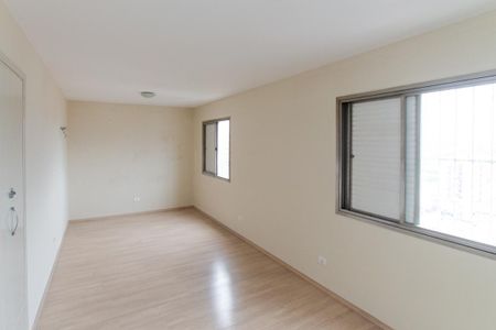 Apartamento para alugar com 79m², 2 quartos e 2 vagasQuarto 1