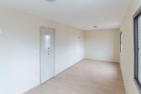Apartamento para alugar com 79m², 2 quartos e 2 vagasQuarto 1