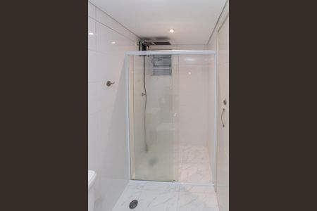 Apartamento para alugar com 79m², 2 quartos e 2 vagasBanheiro