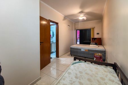 Apartamento para alugar com 56m², 1 quarto e 1 vagaSuíte