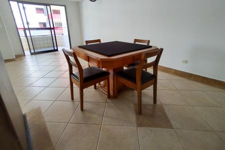 Apartamento para alugar com 56m², 1 quarto e 1 vagaSalão de Jogos