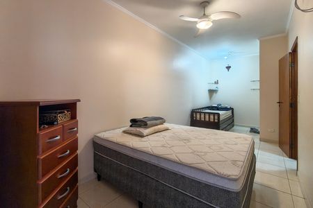 Apartamento para alugar com 56m², 1 quarto e 1 vagaSuíte