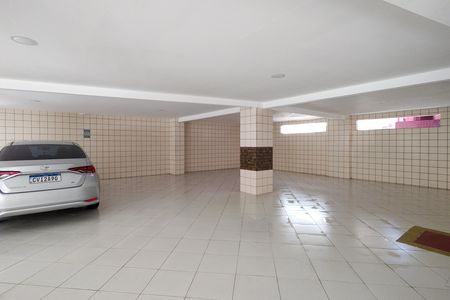 Apartamento para alugar com 56m², 1 quarto e 1 vagaGaragem
