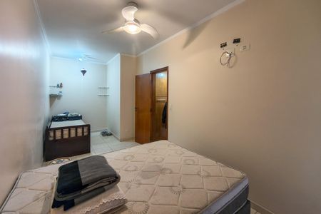 Apartamento para alugar com 56m², 1 quarto e 1 vagaSuíte 