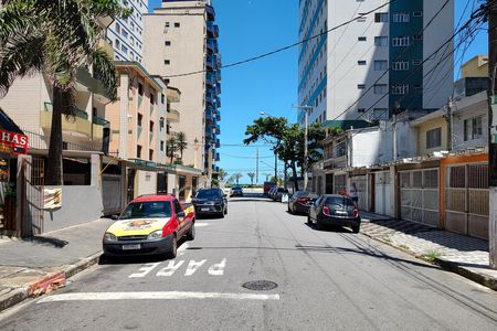 Apartamento para alugar com 56m², 1 quarto e 1 vagaRua