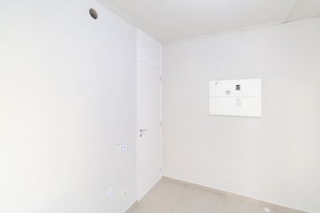 Apartamento à venda com 55m², 3 quartos e sem vaga Apartamento à venda com 55m², 3 quartos e sem vagaQuarto 1