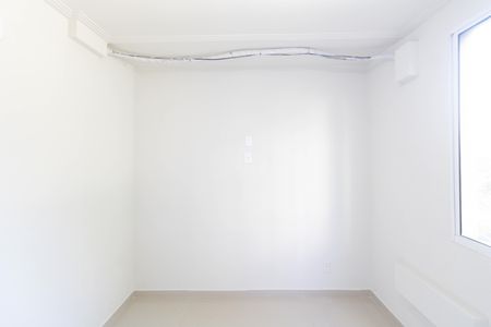 Apartamento à venda com 55m², 3 quartos e sem vaga Apartamento à venda com 55m², 3 quartos e sem vagaQuarto 3