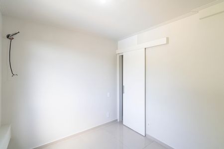 Apartamento à venda com 55m², 3 quartos e sem vaga Apartamento à venda com 55m², 3 quartos e sem vagaQuarto 3