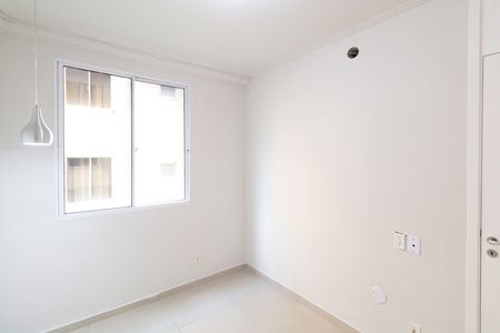 Apartamento à venda com 55m², 3 quartos e sem vaga Apartamento à venda com 55m², 3 quartos e sem vagaQuarto 1