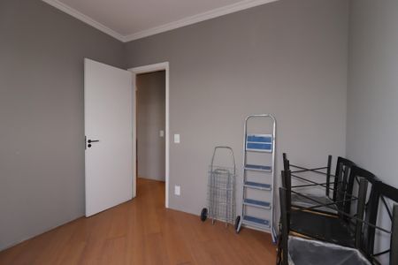 Apartamento à venda com 95m², 3 quartos e 1 vagaQuarto 2