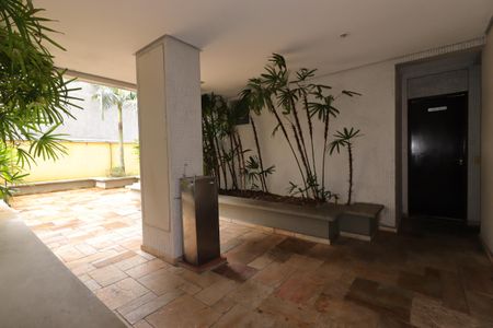 Apartamento à venda com 95m², 3 quartos e 1 vagaÁrea Comum